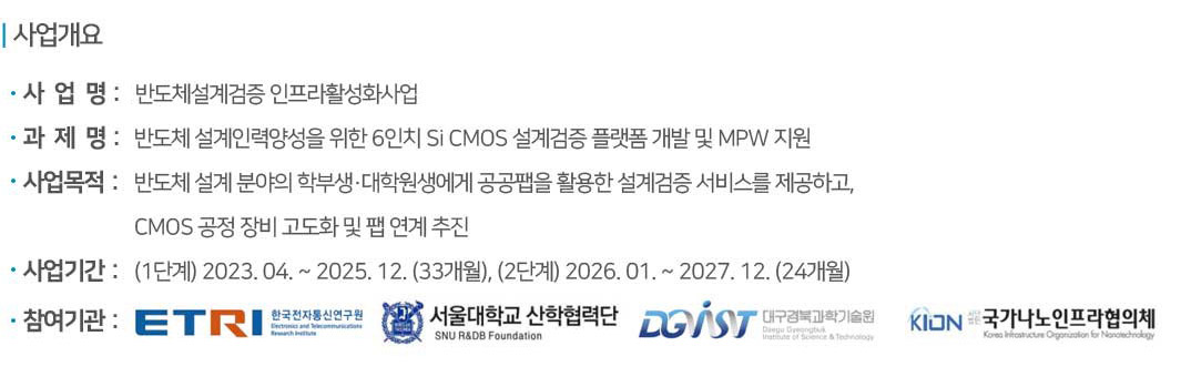 사업소개1